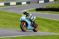 cadwell-no-limits-trackday;cadwell-park;cadwell-park-photographs;cadwell-trackday-photographs;enduro-digital-images;event-digital-images;eventdigitalimages;no-limits-trackdays;peter-wileman-photography;racing-digital-images;trackday-digital-images;trackday-photos